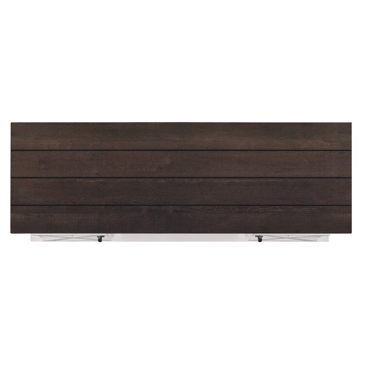 Lorraine TV Stand for TVs up to 55