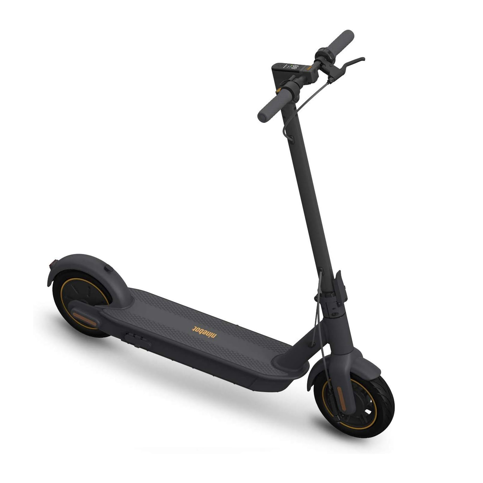 Segway Ninebot MAX G30