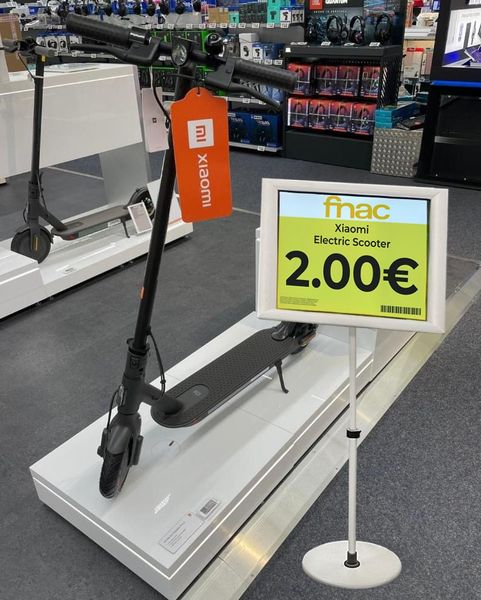 Focus Jam² 6.9 Performance CX 750Wh