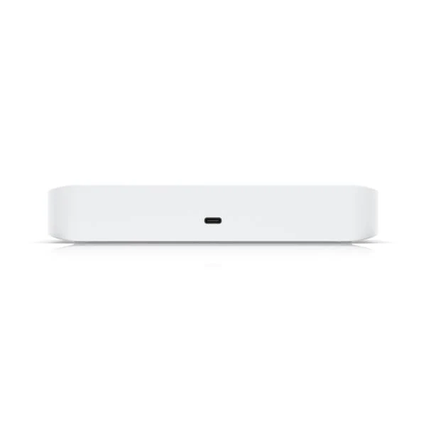 Ubiquiti UniFi Switch Flex XG
