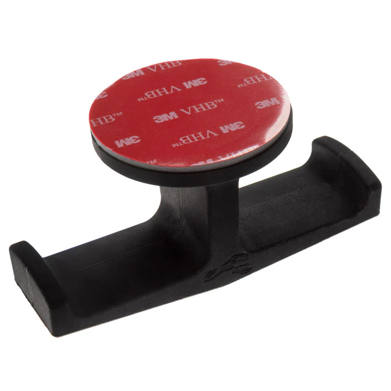 Glorious - Trident - Headset-Halter