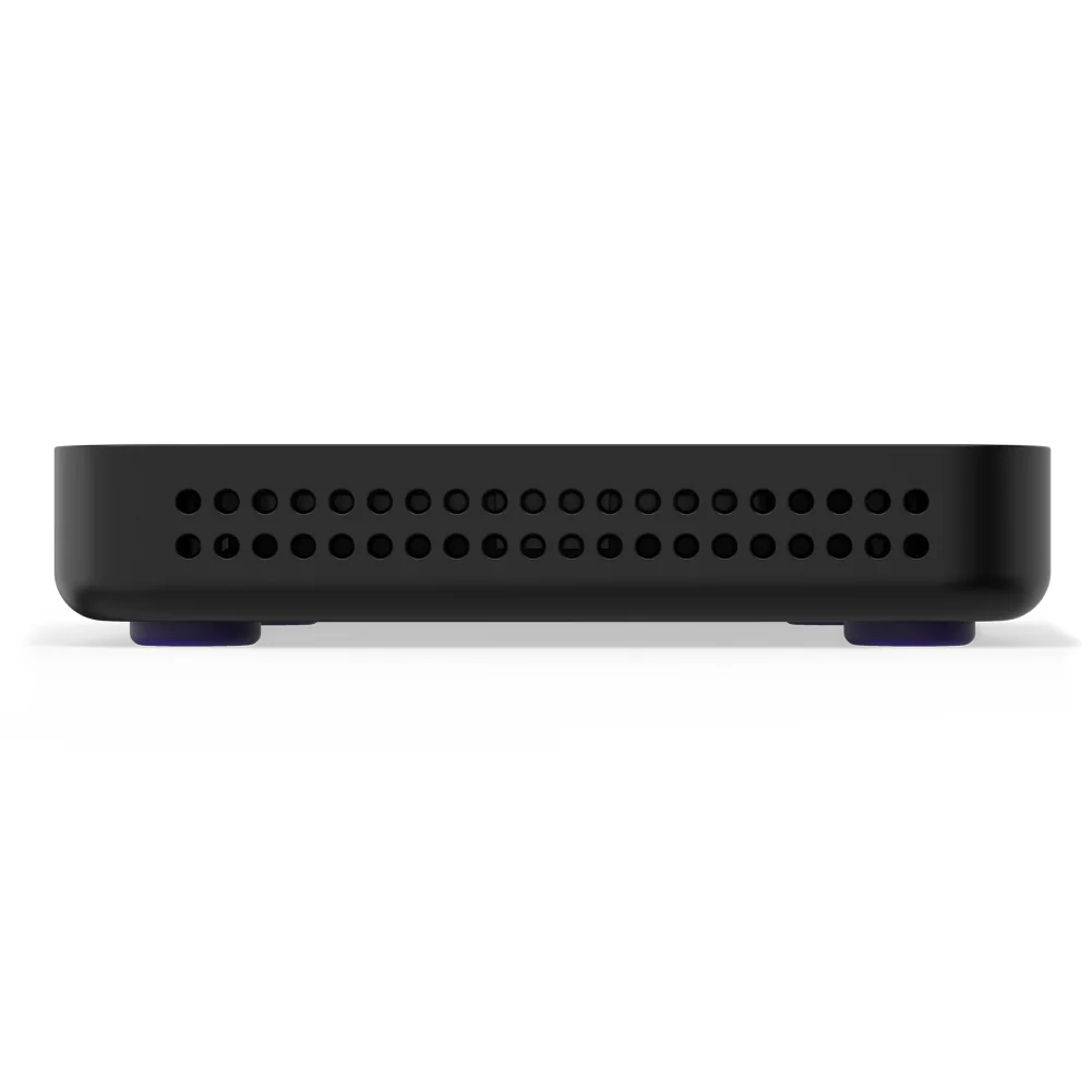 NZXT Capture Card Signal 4K30 ST-SESC1-WW