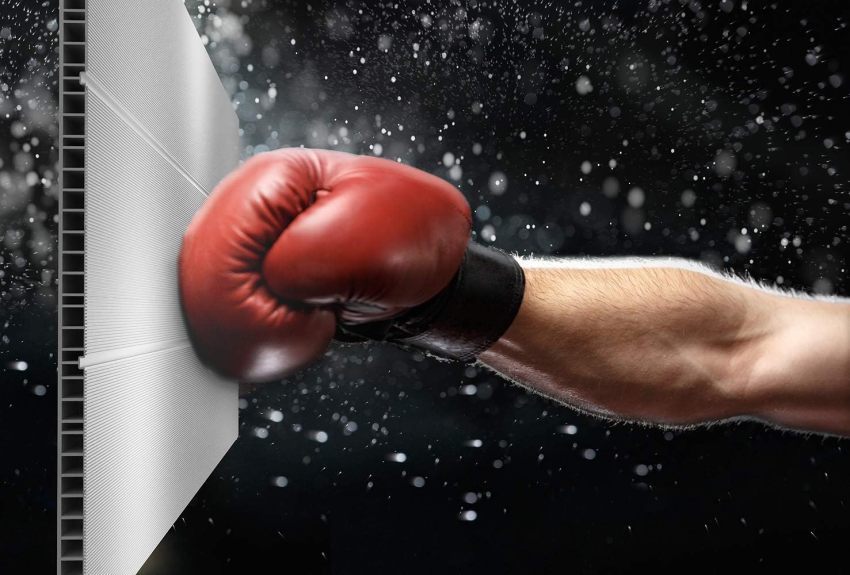 Keter Premier Tall 4.6 x 5.6 ft. Resin Outdoor Storage Shed