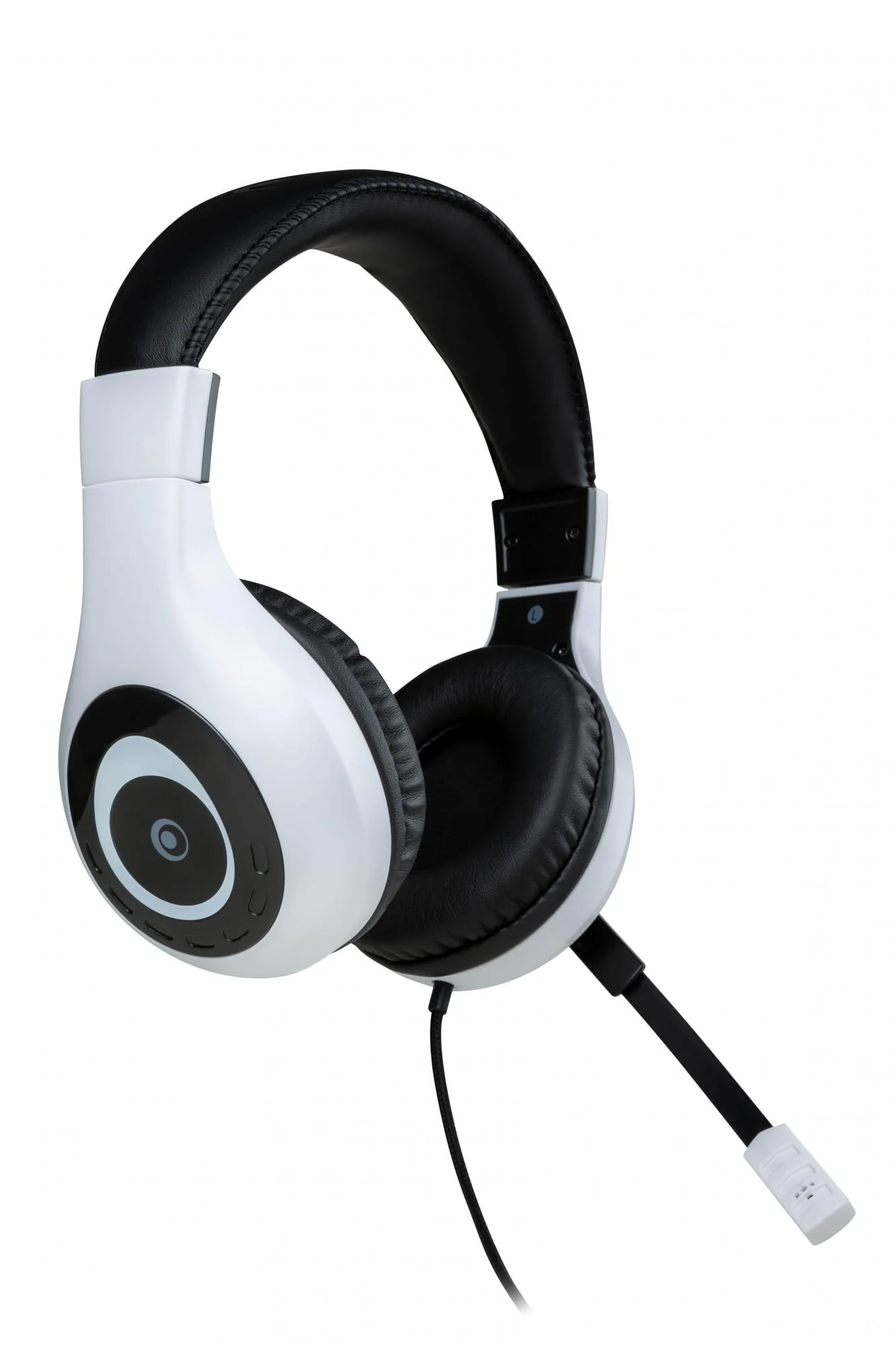 Stereo Gaming Headset V1