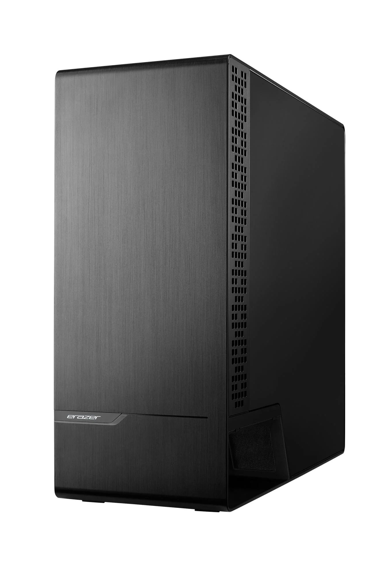 ERAZER Enforcer X10 MD34780