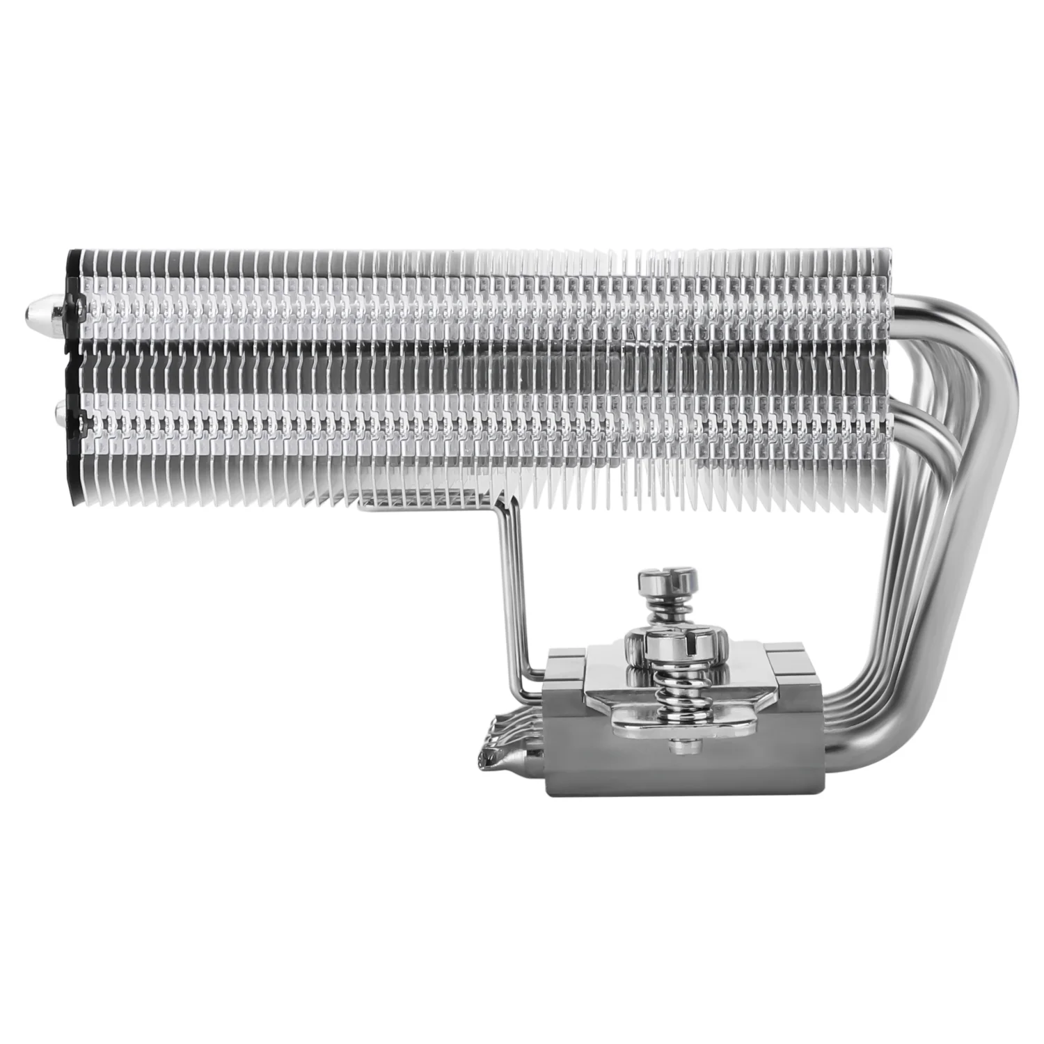 Thermalright TR-SI-100 - CPU køler