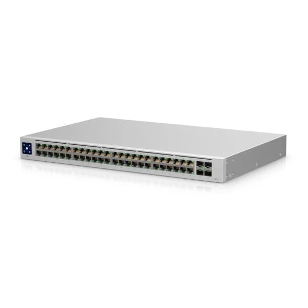 Ubiquiti Unifi USW-48 - Switch
