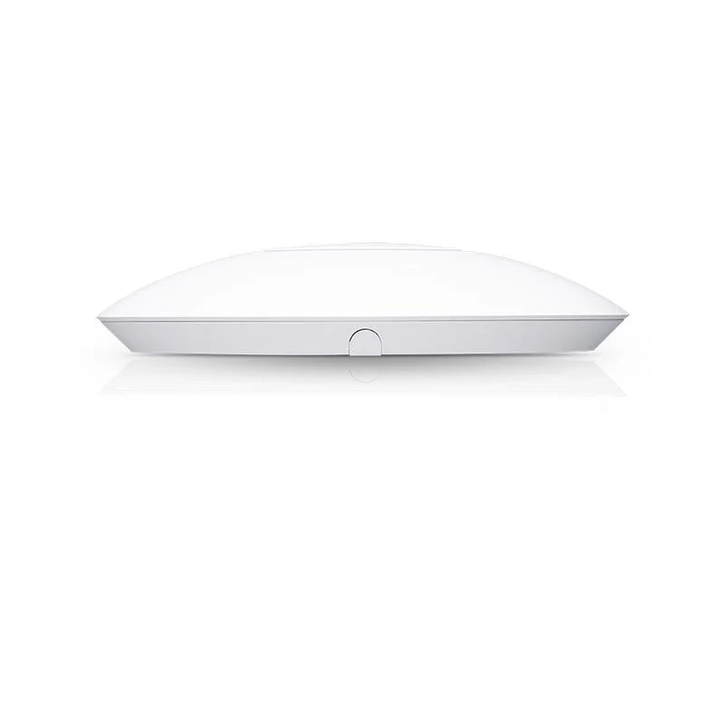 Ubiquiti UAP-nanoHD - Access Point