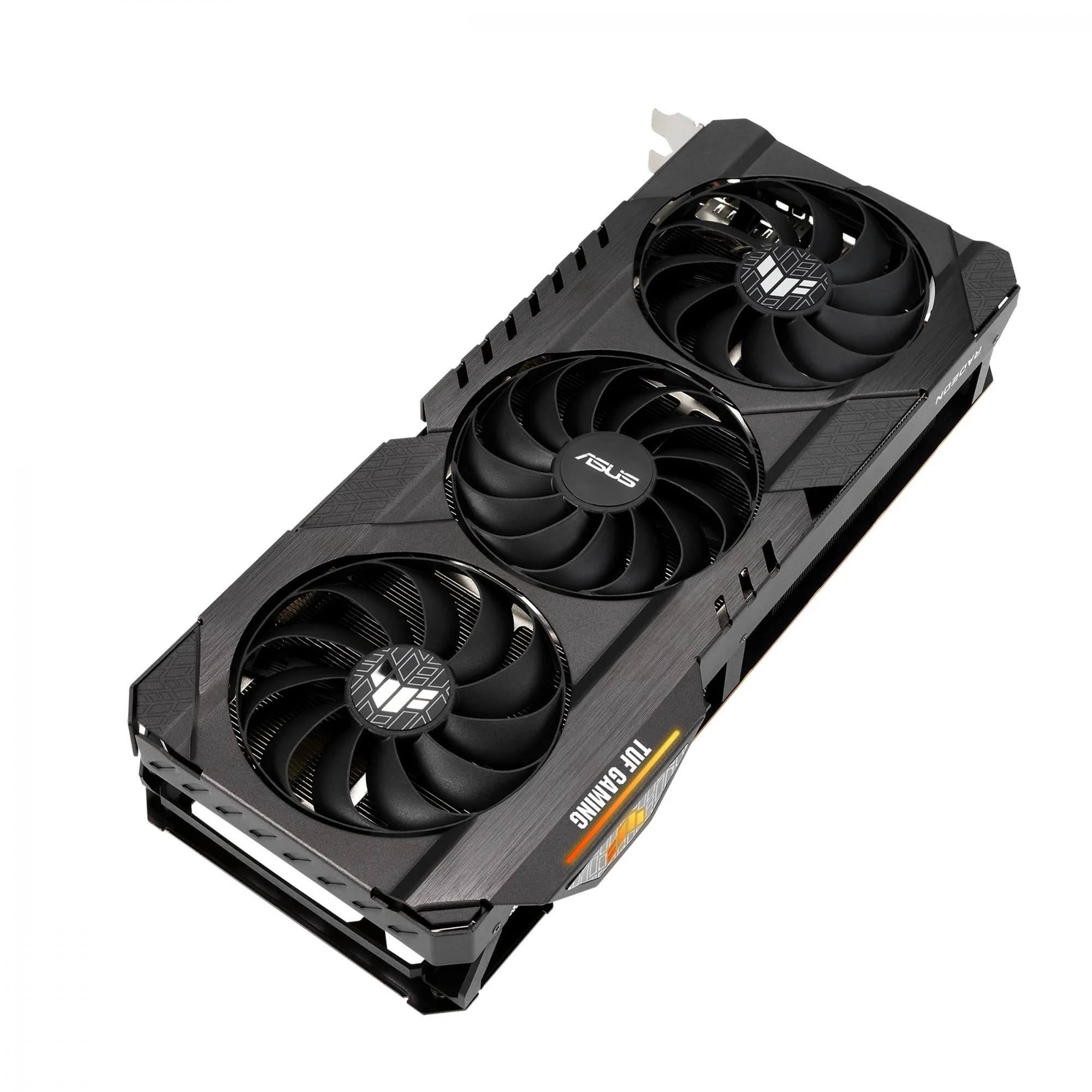 ASUS Radeon RX 7800 XT 16GB GDDR6 TUF OG OC GAMING