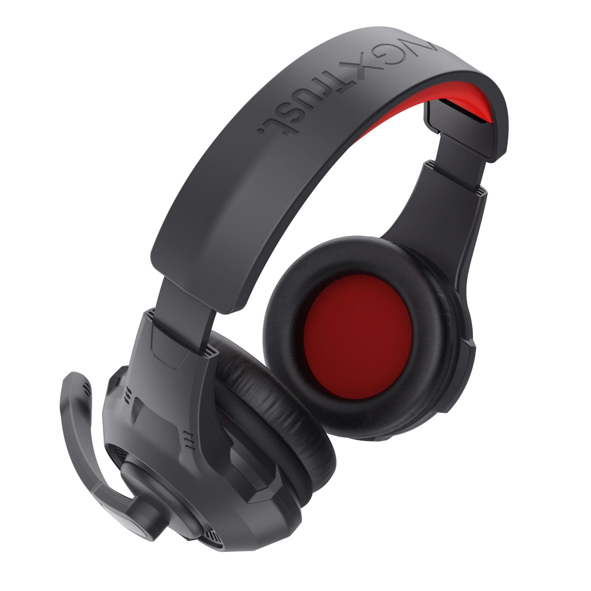 TRUST BASICS GAMING HEADSET