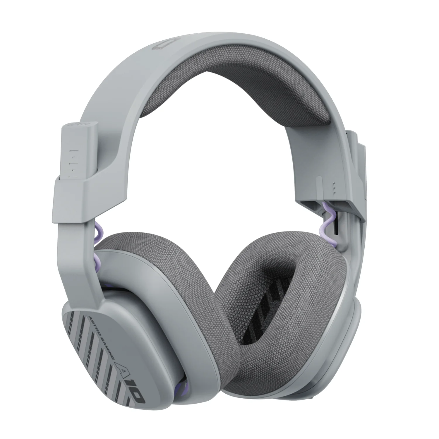 Astro – A10 Gen 2 Kabelgebundenes Gaming-Headset für PC/Mac