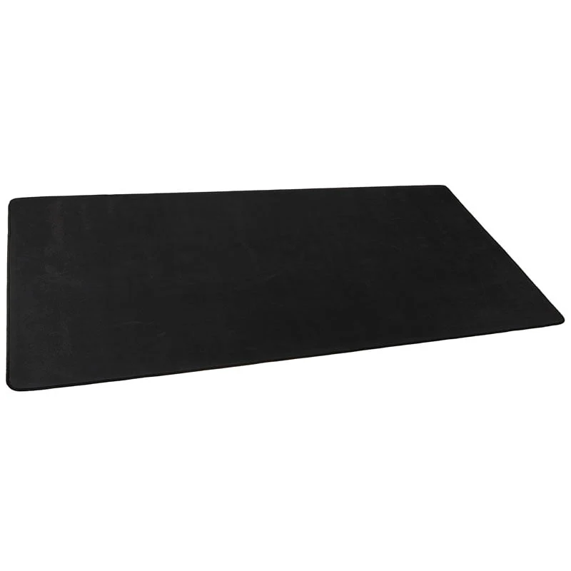 Glorious – Stealth Mousepad – XL erweitert