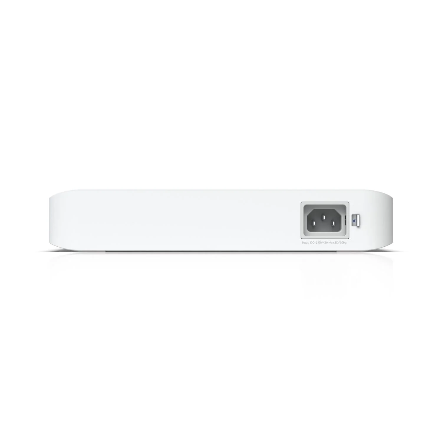 Ubiquiti UniFi Switch Pro - 120W PoE