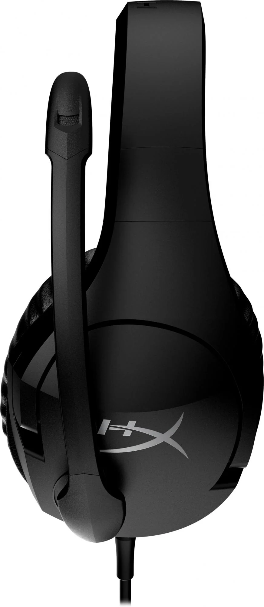 HyperX Cloud Stinger S - Gaming Kabling Headset Sort