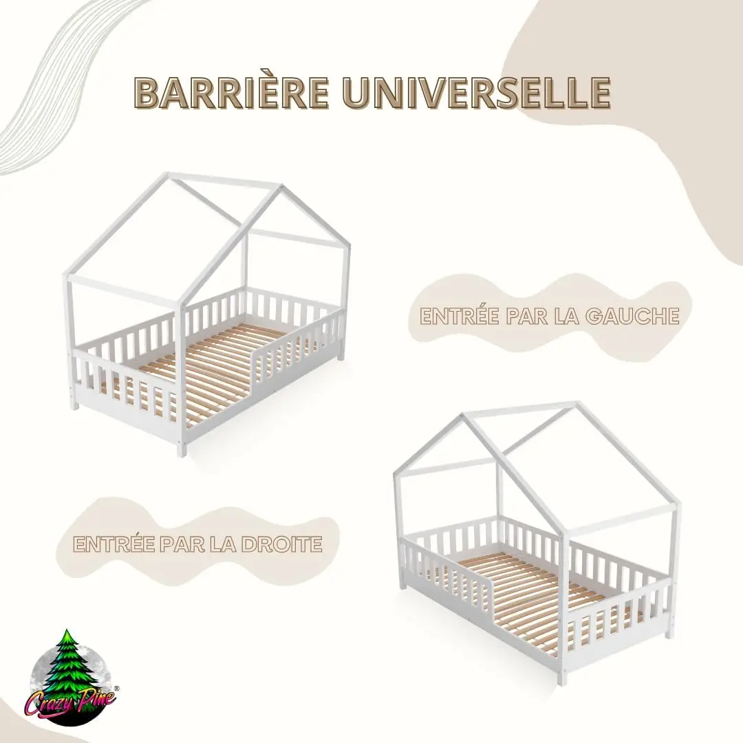 Outdoor Sutton 7 1/2 ft wide x 7 ft deep resin storage shed