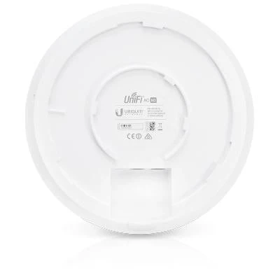 Ubiquiti UAP-AC-HD 5