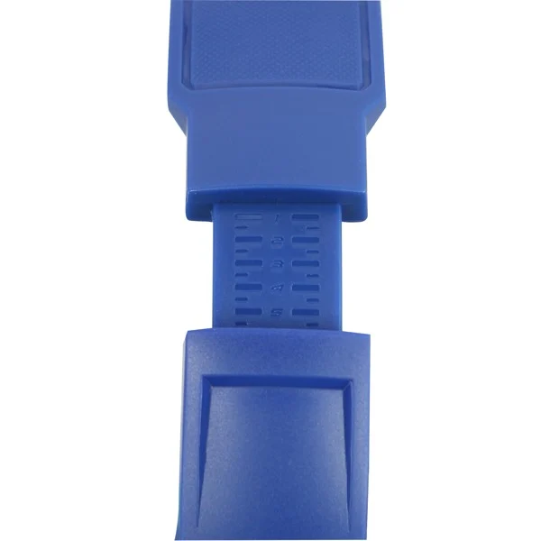 PRO G4  Nerf Gaming Headset