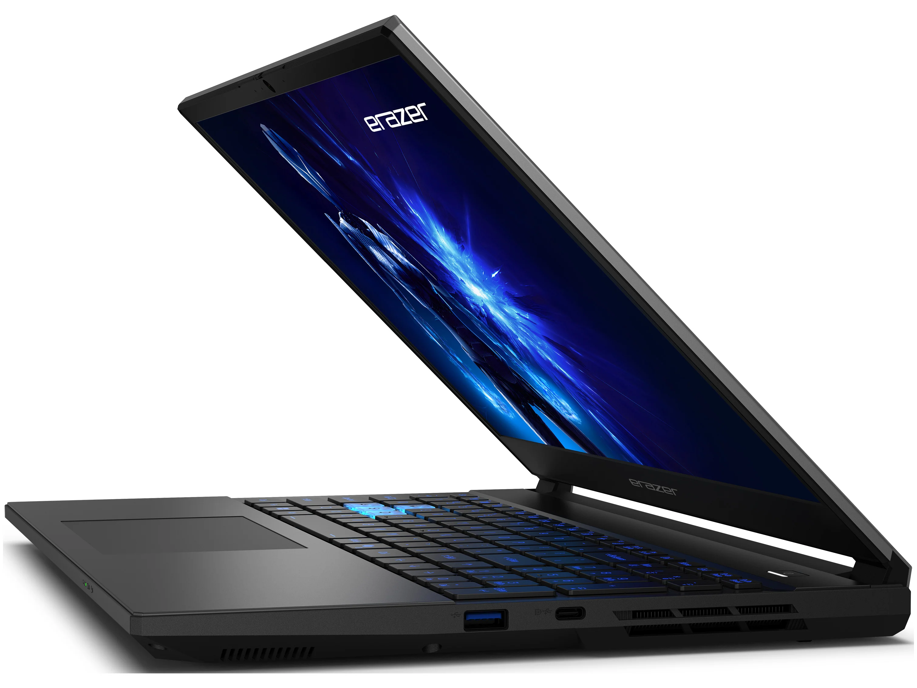 Erazer Deputy 15 P1 MD62762 15.6 FHD i7-13620H 16GB 1TB RTX 5060 Windows 11 Home