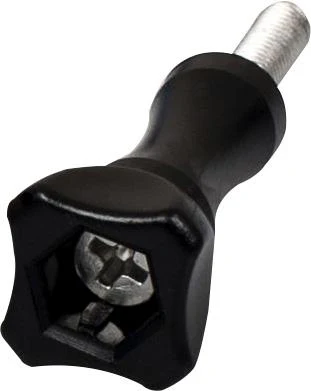 Rollei Actioncam Accessories Kit Outdoor Actionkamera-monteringssæt