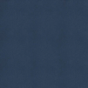 Emu Bahama Gartenliege Saphirblau/Blau