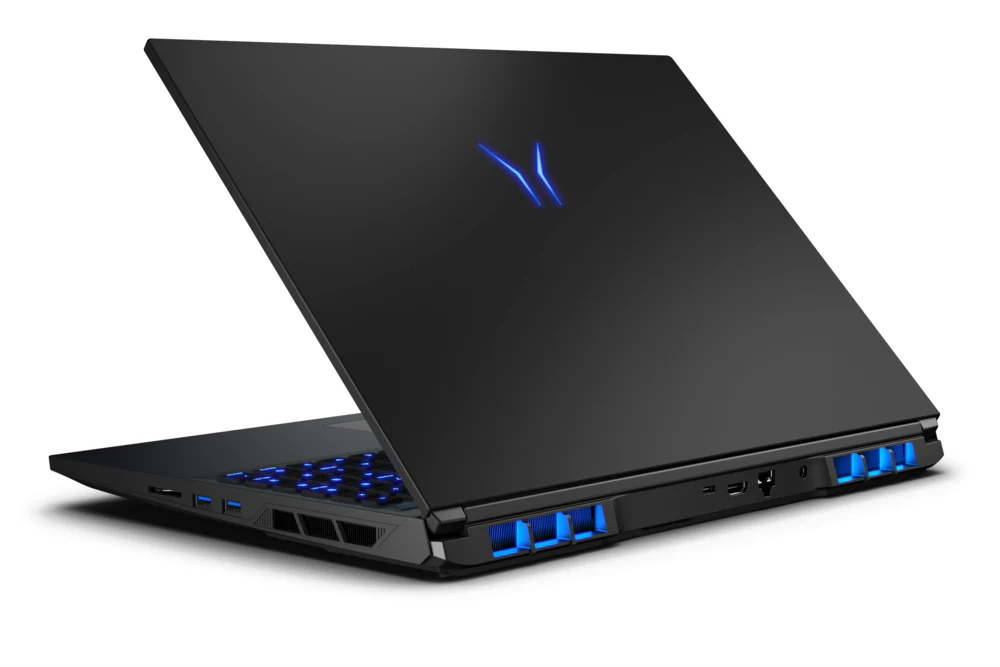 Erazer Major X20 MD62617 ND