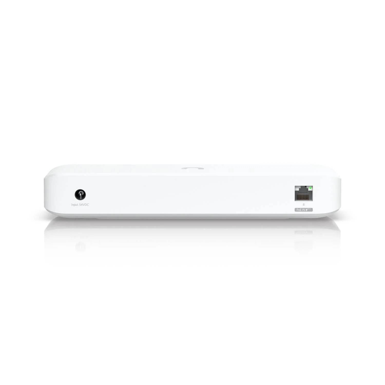 Ubiquiti Unifi Switch 8Port PoE+