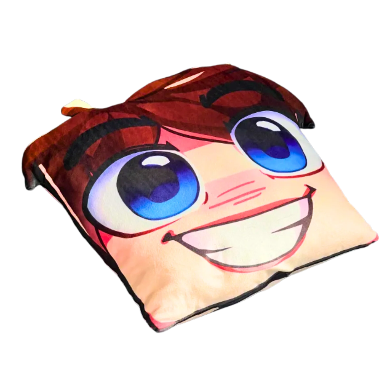 Judex  & Dino Pude Bundle