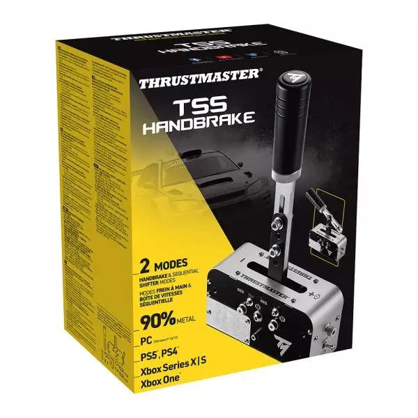 THRUSTMASTER TSS HANDBRAKE