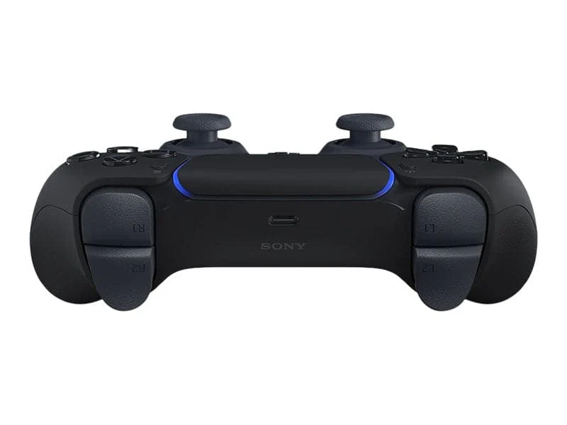 Sony DualSense Gamepad Sony PlayStation 5 Schwarz