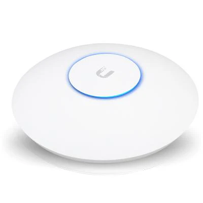 Ubiquiti UAP-AC-HD - Access Point