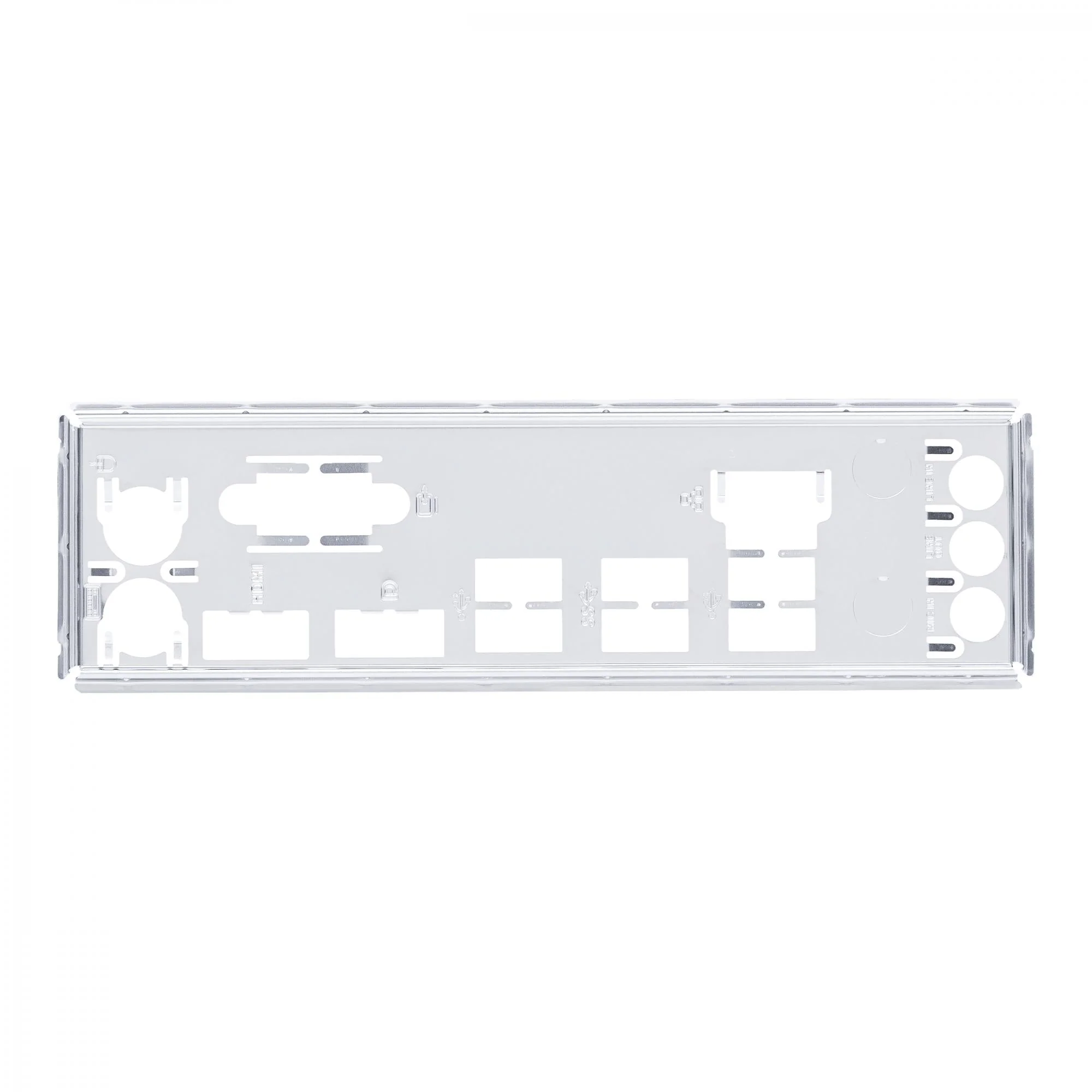 ASUS PRIME H610M-A-CSM (mATX. H610. LGA 1700. DDR5)